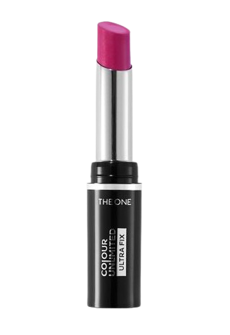 10 Lipstik Oriflame Terbaik (Terbaru Tahun 2026) 3