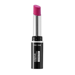 Oriflame The One Colour Unlimited Ultra Fix Lipstick