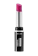 Oriflame Cosmetics Global SA Oriflame The One Colour Unlimited Ultra Fix Lipstick 1