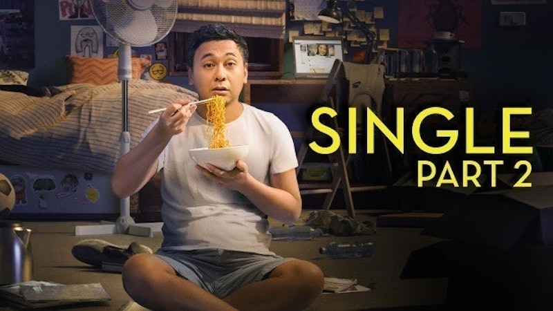 Single Part 2 1