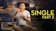 Soraya Intercine Films Single Part 2 1