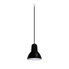 Lampu Hias Gantung