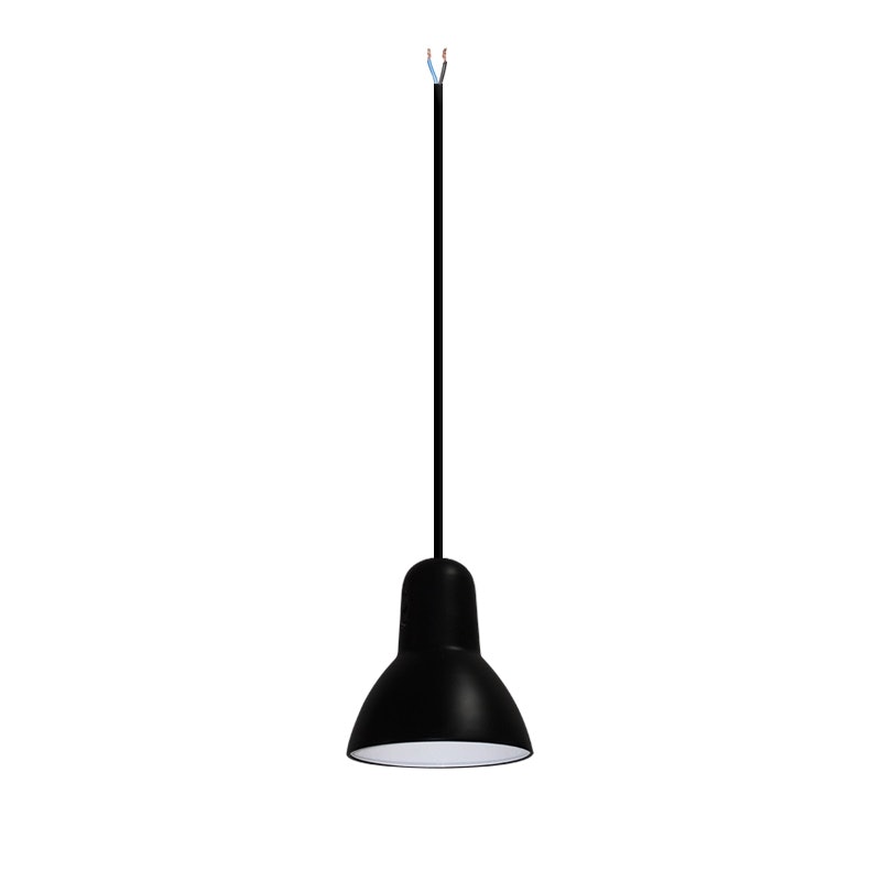 Lampu Hias Gantung 1