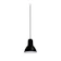 EELIC Lampu Hias Gantung 1