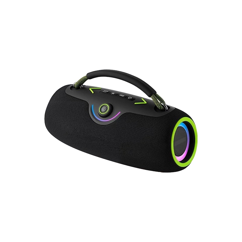 Soonbox Portable Wireless Speaker 1