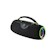 null Soonbox Portable Wireless Speaker 1