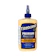 Franklin International Titebond II Premium Wood Glue 1