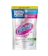Reckitt Benckiser Penghilang Noda Cair Putih Multifungsi Pouch 1