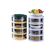 Goto Living Goto Armen Food Rack 1