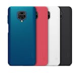 10 Rekomendasi Case Redmi Note 9 Pro Terbaik (Terbaru Tahun 2026) 4