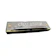 Jiangsu East Musical Instrument Easttop Harmonica Diatonic 10 Hole 1