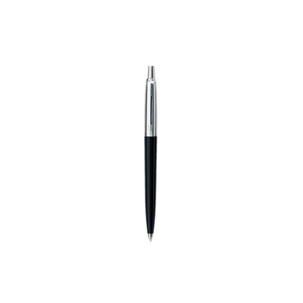 Parker Pen Parker Jotter Special Black Ballpoint