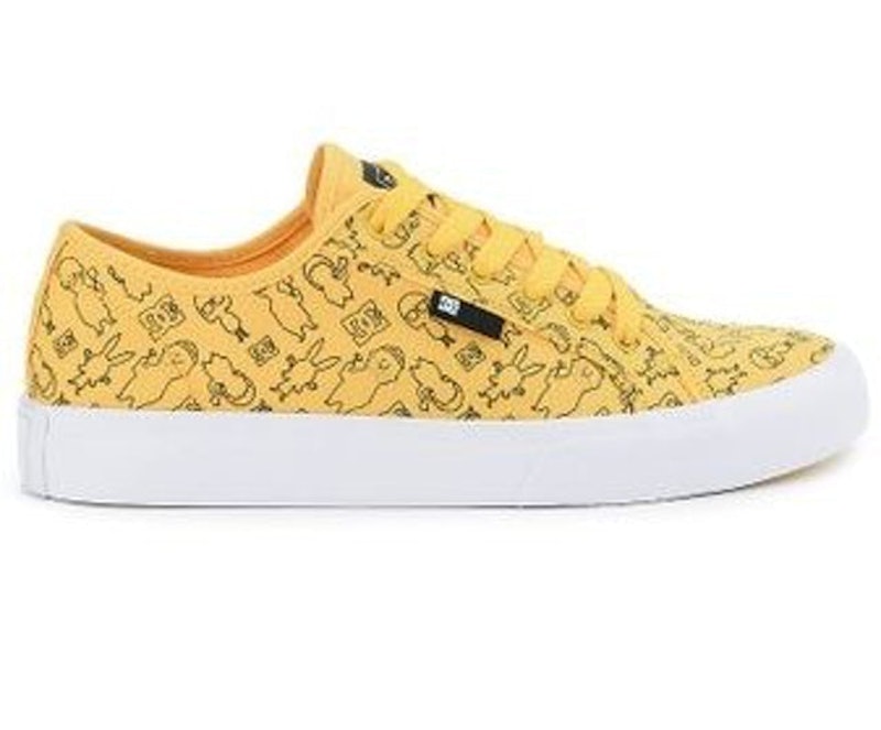 Women's Bobs Manual Shoes 1