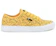 DC Women's Bobs Manual Shoes 1