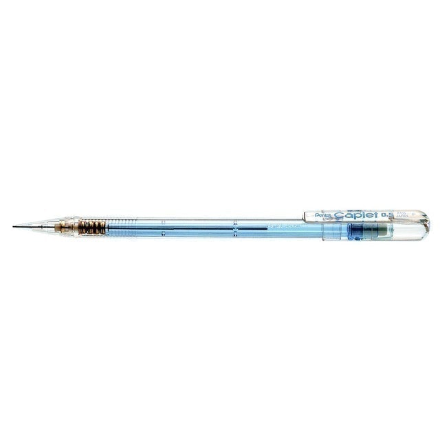 Pentel Caplet  A105 