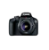 Canon EOS 4000D 1