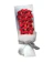 Ace Para Ella 60 Cm Buket Bunga Artifisial Mawar Alxandria - Merah 1