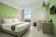 KHAS Hotels KHAS Pekanbaru Hotel 1