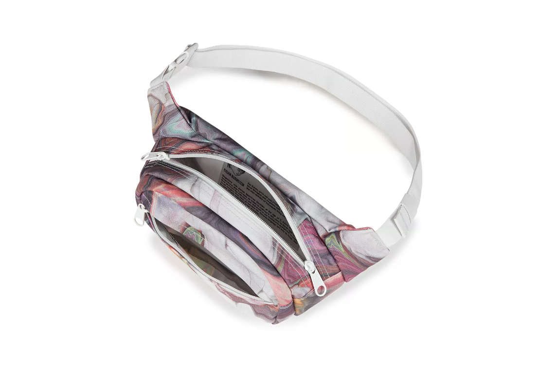 JanSport JanSport Fifth Avenue