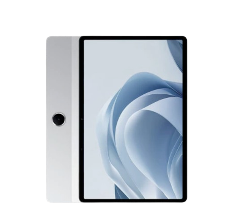 Pad SE 4GB/128GB 1