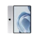 OPPO Pad SE 4GB/128GB 1