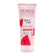 Unilever Pond’s Juice Collection Facial Cleanser Watermelon Extract 1