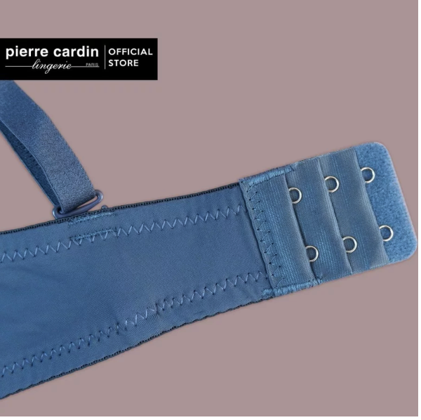 Gudang Rejeki Utama Pierre Cardin Bra Perfect Colours Half-Cup B  602-62273B