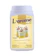 Zeelandia L'arome Vanilla Susu 1