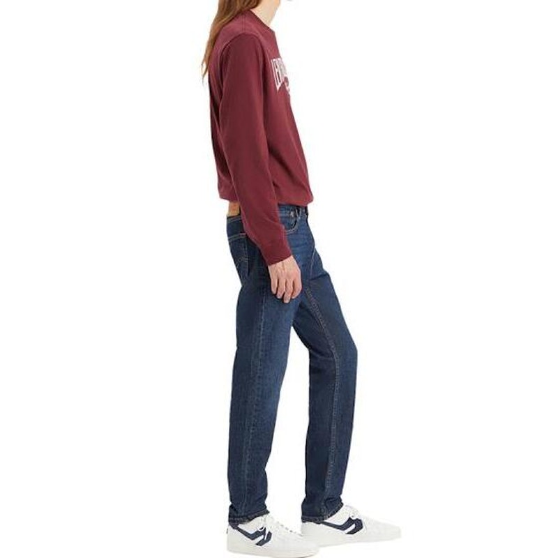 Levi's® Men's 512™ Slim Taper Jeans 2