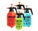 BOBI Pressure Sprayer 1