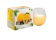 Ricu's Secret BYEFAT Fiber 1