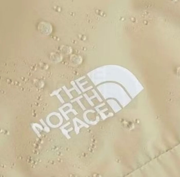 The North Face Men's Sun Smooth Wind Jacket 3