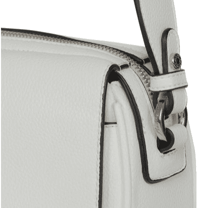 Hush Puppies  Fenella Sling