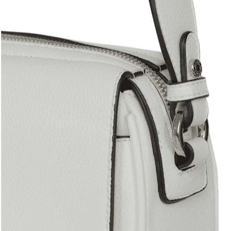 Fenella Sling 3
