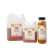 null Bee Honey Madu Multiflora Asli 1