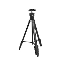 Takara Tripod Traveller with Ball Head