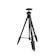 Visimoda Andalan Indonesia Takara Tripod Traveller with Ball Head 1