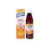 Haleon Scott’s Emulsion Vita Rasa Jeruk dengan Vitamin A dan D + Kalsium 1
