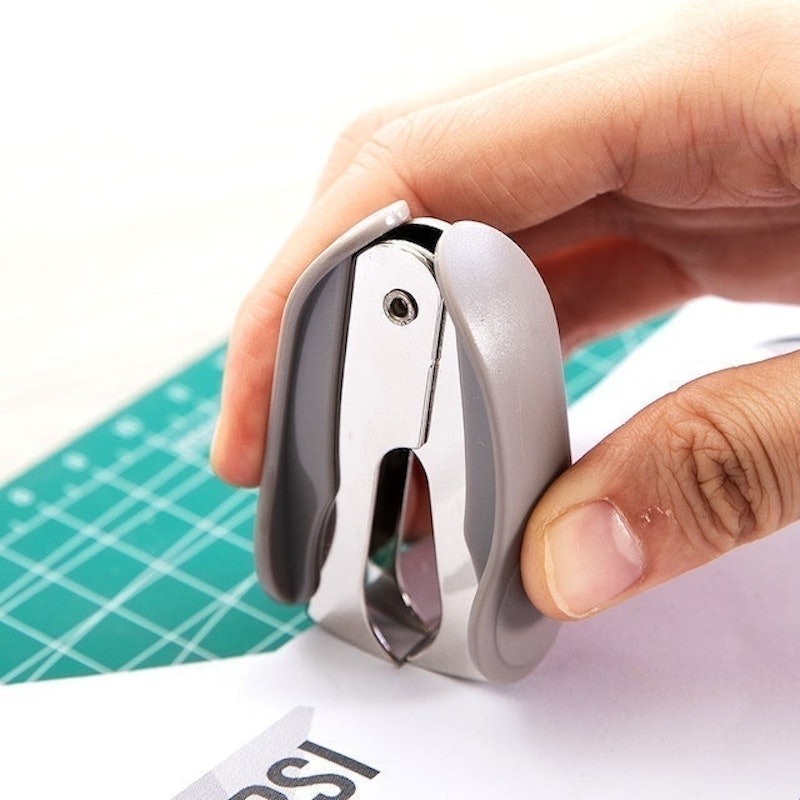Staple Remover 3
