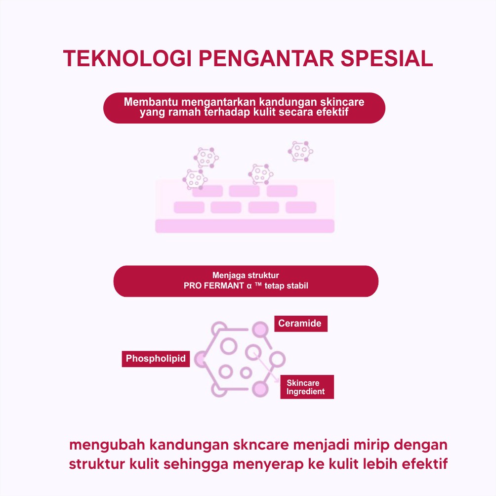 MISSHA  Time Revolution The First Treatment Essence 5X