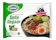 Jakarana Tama GAGA - Mie Soto Segaar 1