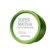 SOME BY MI Super Matcha Pore Clean Clay Mask 1