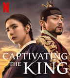 10 Rekomendasi Drama Korea Netflix Terbaik 2