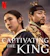 C-JeS Studios Captivating the King 1