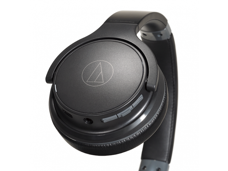 Wireless Headphones 3