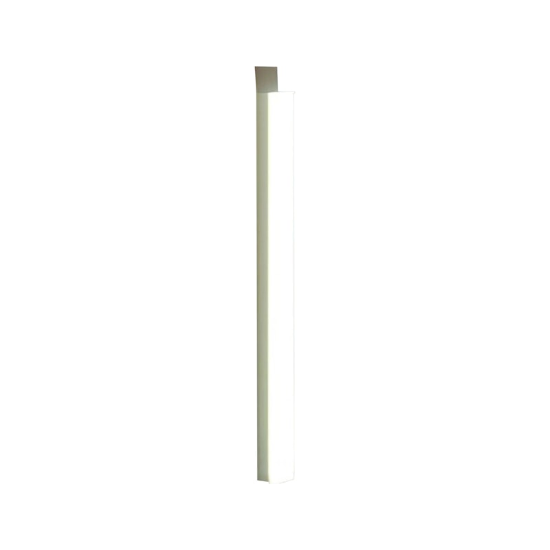 Lighthundred Lampu Sensor Gerak Magnetic LED 1