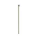 Gaorui Ecommerce Indonesia Lighthundred Lampu Sensor Gerak Magnetic LED 1