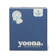 Yoona Digital Indonesia Yoona All Night Pads 36 cm 1