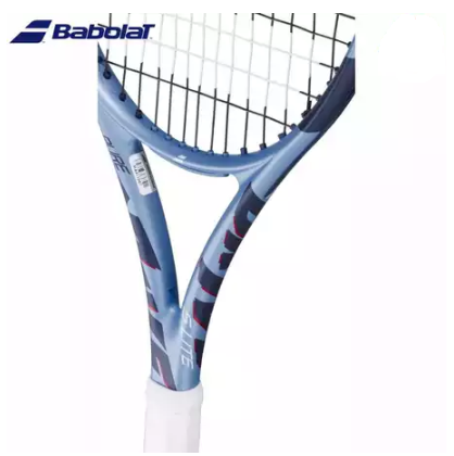 babolat Babolat Pure Drive Super Lite Gen 11