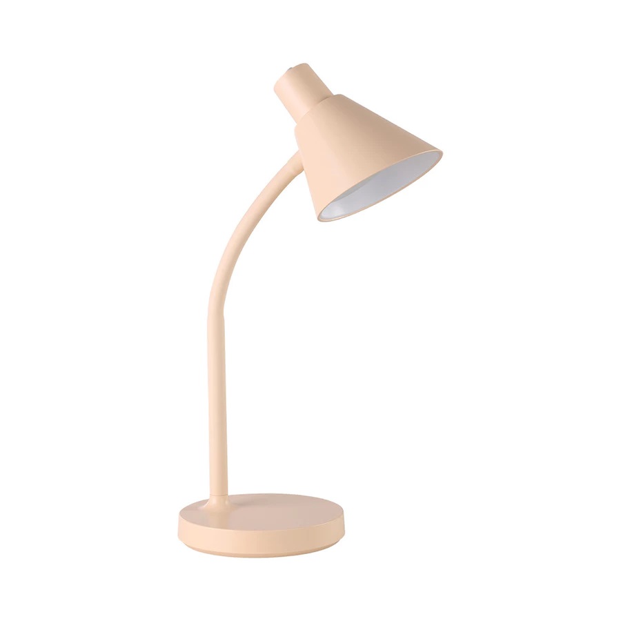 EGLO Leuchten EGLO Nina Lampu Meja